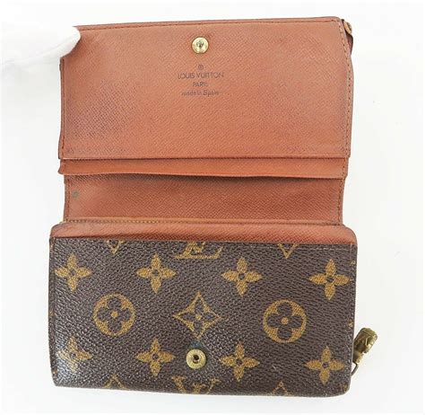 real real louis vuitton wallet|original louis vuitton wallet.